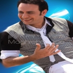 Moustapha amar sur yala.fm